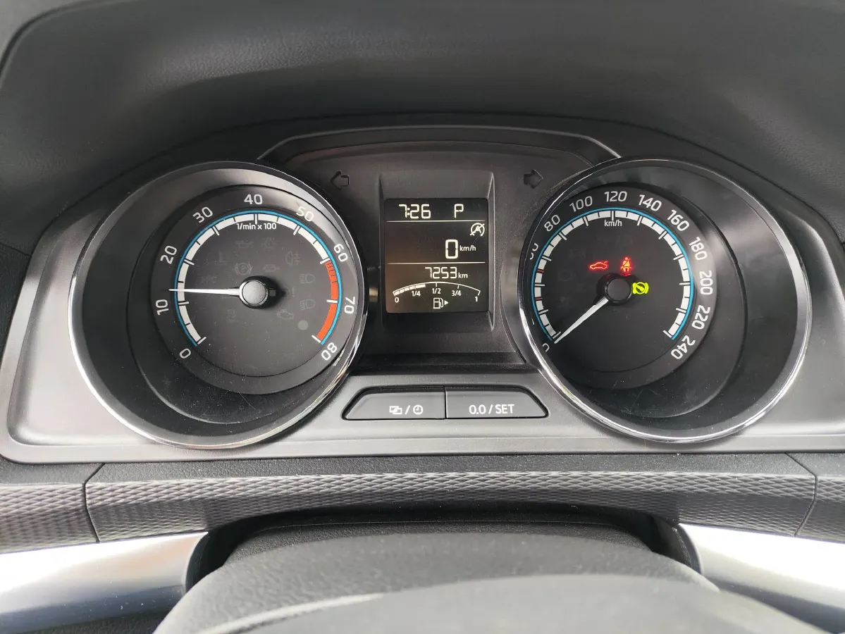 2024 Skoda Kamiq 1.5L 109HP L4 6AT,autocango,china used car exporter,china ev exporter,chinese used car exporter,chinese used ev exporter