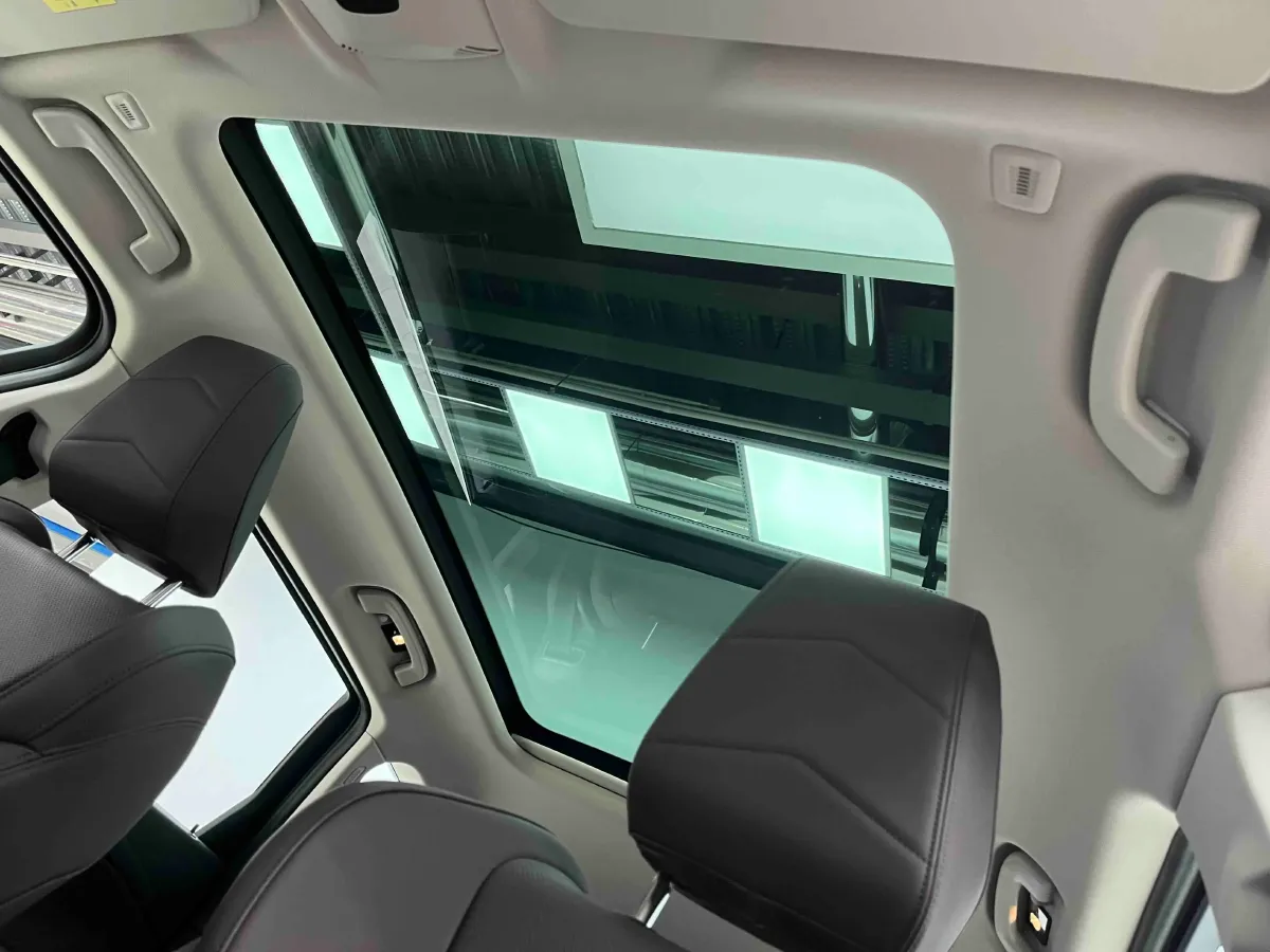 2024 Skoda Kamiq 1.5L 109HP L4 6AT,autocango,china used car exporter,china ev exporter,chinese used car exporter,chinese used ev exporter