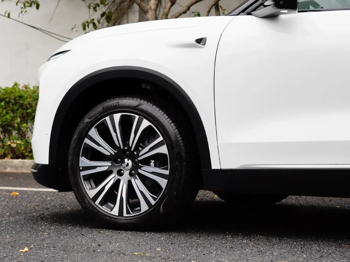 2024 NIO ES8 BEV 75KWH,autocango,china used car exporter,china ev exporter,chinese used car exporter,chinese used ev exporter