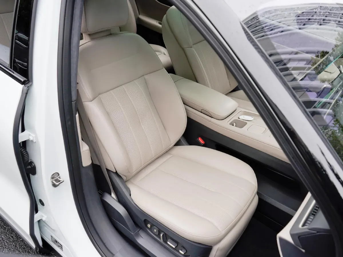 2024 NIO ES8 BEV 75KWH,autocango,china used car exporter,china ev exporter,chinese used car exporter,chinese used ev exporter