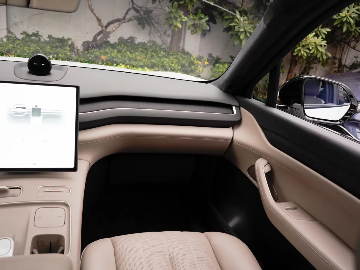 2024 NIO ES8 BEV 75KWH,autocango,china used car exporter,china ev exporter,chinese used car exporter,chinese used ev exporter