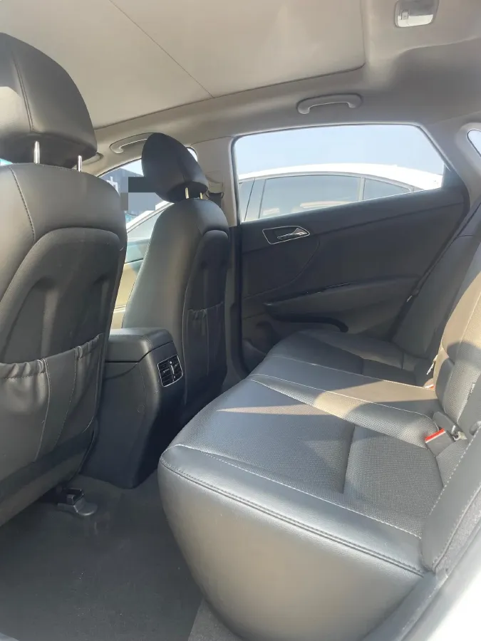 2017 Hyundai Mistra 1.8L 143HP L4 6AT,autocango,china used car exporter,china ev exporter,chinese used car exporter,chinese used ev exporter