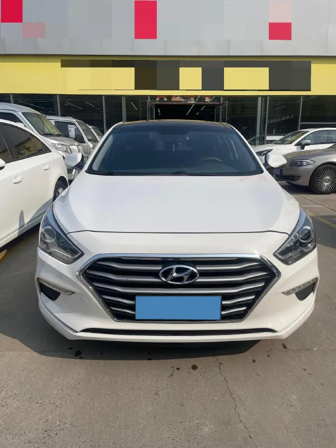 2017 Hyundai Mistra 1.8L 143HP L4 6AT,autocango,china used car exporter,china ev exporter,chinese used car exporter,chinese used ev exporter