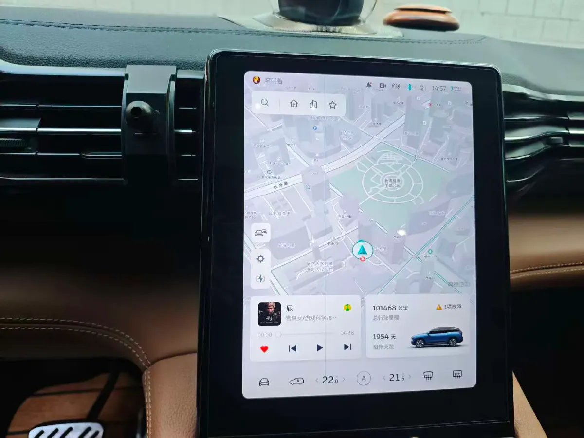 2018 NIO ES8 BEV 70KWH,autocango,china used car exporter,china ev exporter,chinese used car exporter,chinese used ev exporter