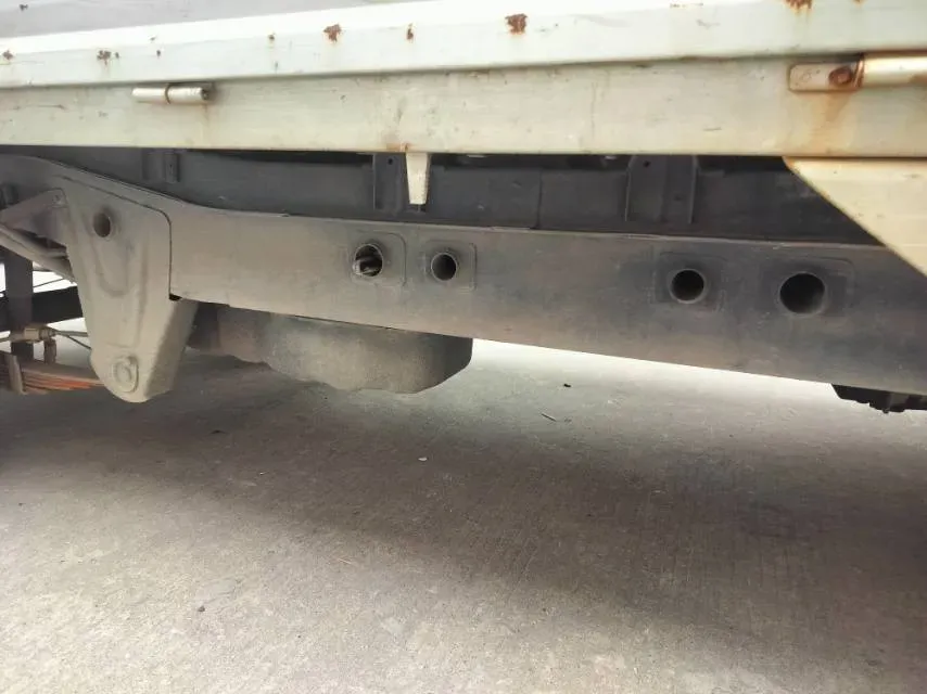 2019 WuLing RongGuang New Truck 1.5L 107HP L4 5MT,autocango,china used car exporter,china ev exporter,chinese used car exporter,chinese used ev exporter