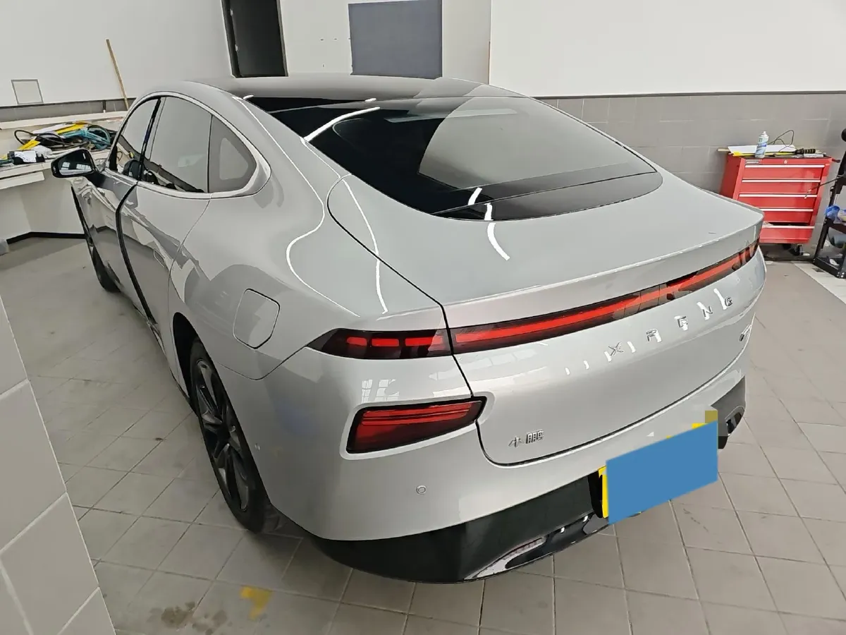 2022 DongFeng Forthing M7 2.0T 224HP L4 8AT,autocango,china used car exporter,china ev exporter,chinese used car exporter,chinese used ev exporter