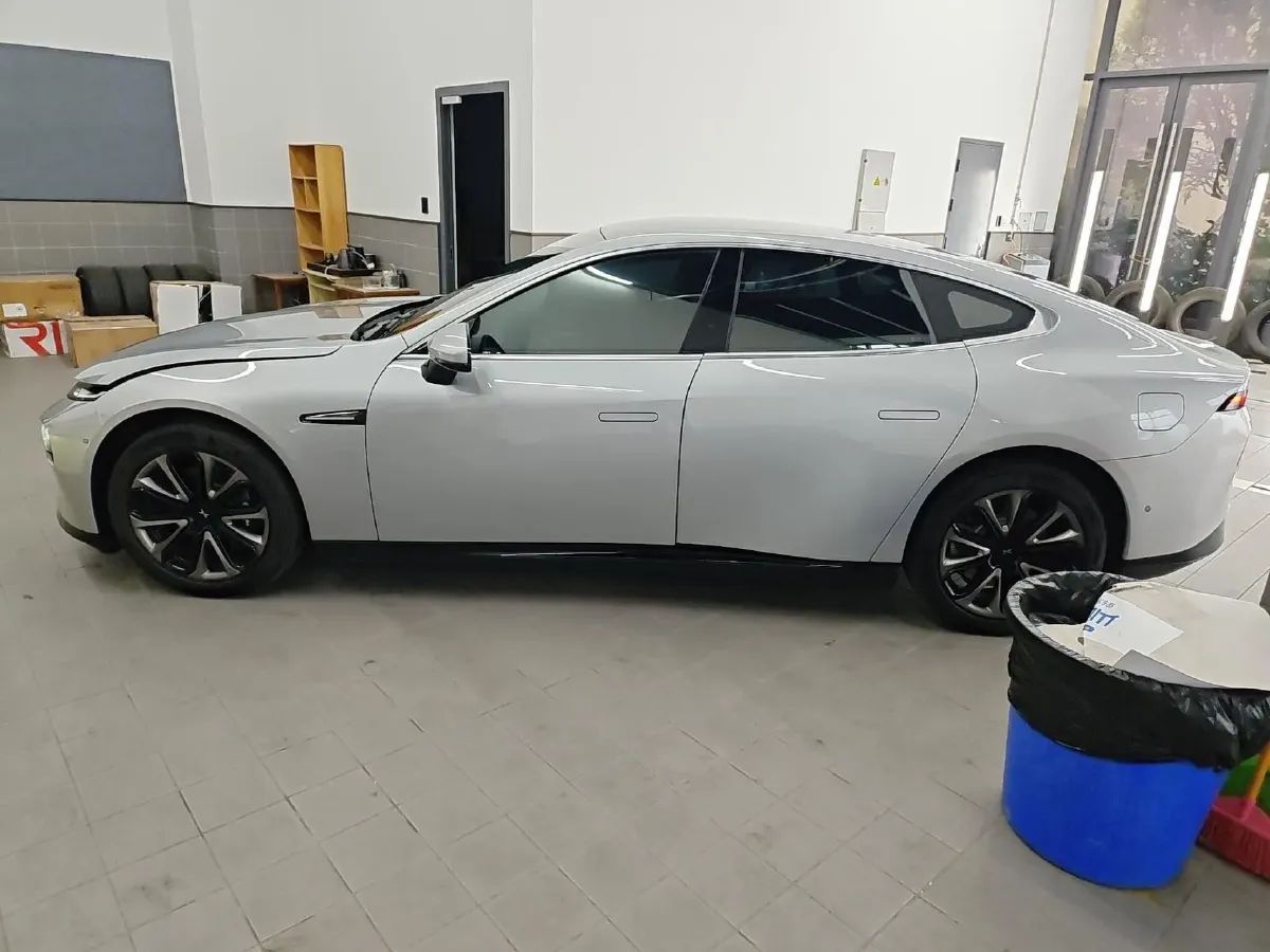 2022 DongFeng Forthing M7 2.0T 224HP L4 8AT,autocango,china used car exporter,china ev exporter,chinese used car exporter,chinese used ev exporter