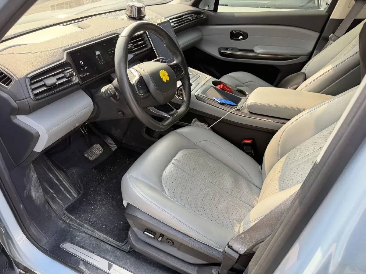 2020 NIO EC6 BEV 70KWH,autocango,china used car exporter,china ev exporter,chinese used car exporter,chinese used ev exporter