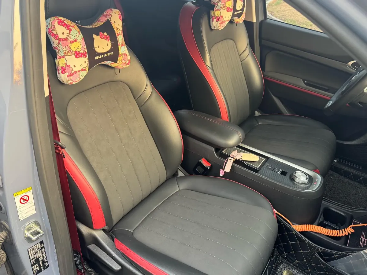 2022 Ora FunkyCat GT BEV 59.1KWH,autocango,china used car exporter,china ev exporter,chinese used car exporter,chinese used ev exporter