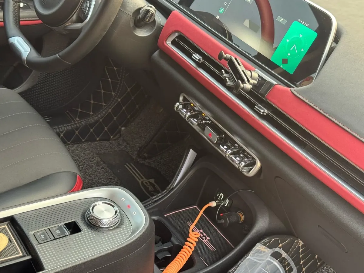 2022 Ora FunkyCat GT BEV 59.1KWH,autocango,china used car exporter,china ev exporter,chinese used car exporter,chinese used ev exporter