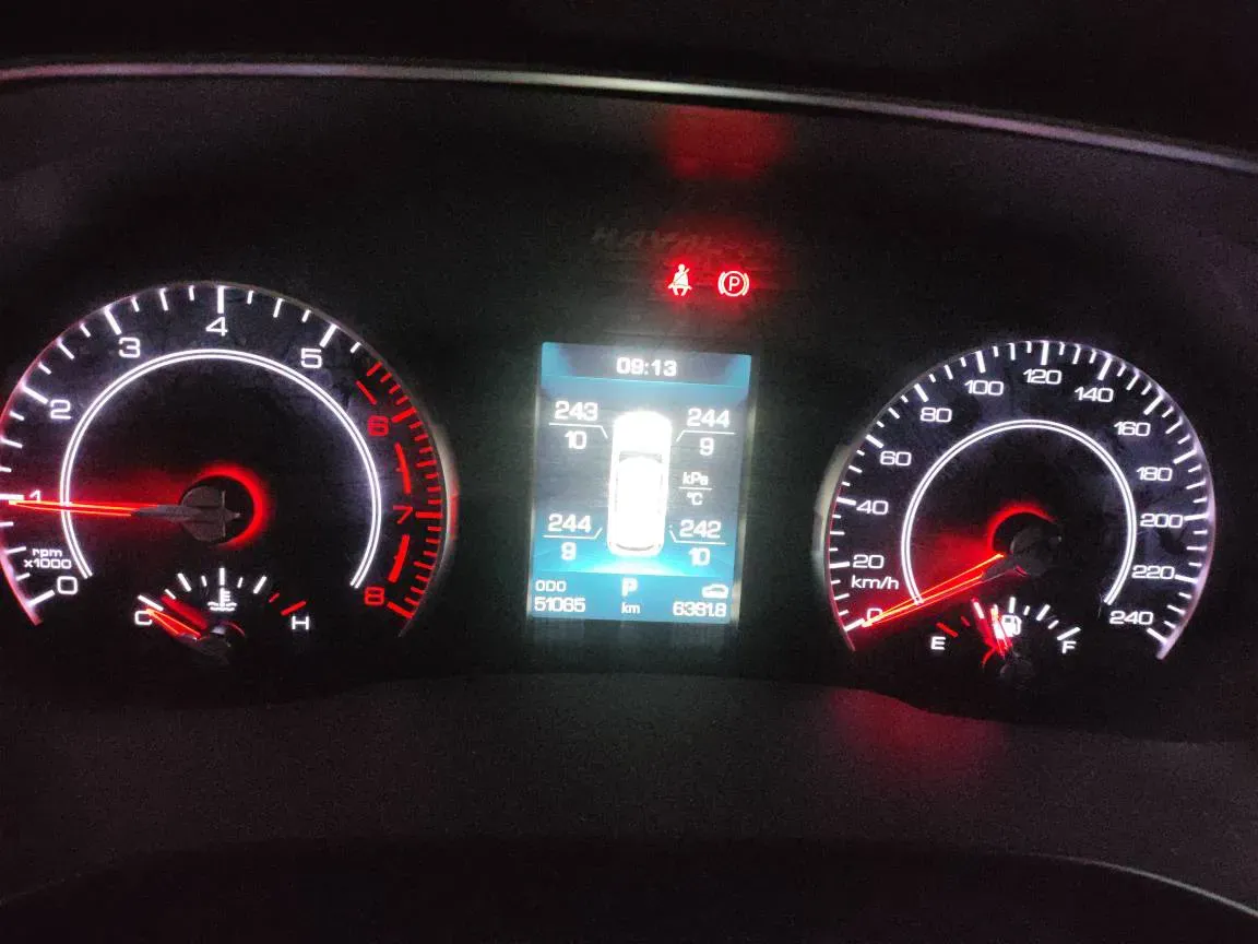 2020 Haval H6 1.5T 169HP L4 7DCT,autocango,china used car exporter,china ev exporter,chinese used car exporter,chinese used ev exporter