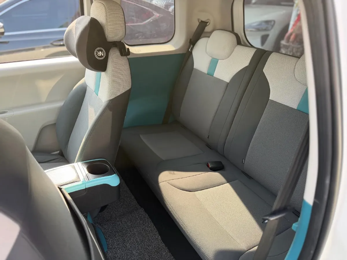 2022 Levdeo Mango BEV 17.28KWH,autocango,china used car exporter,china ev exporter,chinese used car exporter,chinese used ev exporter