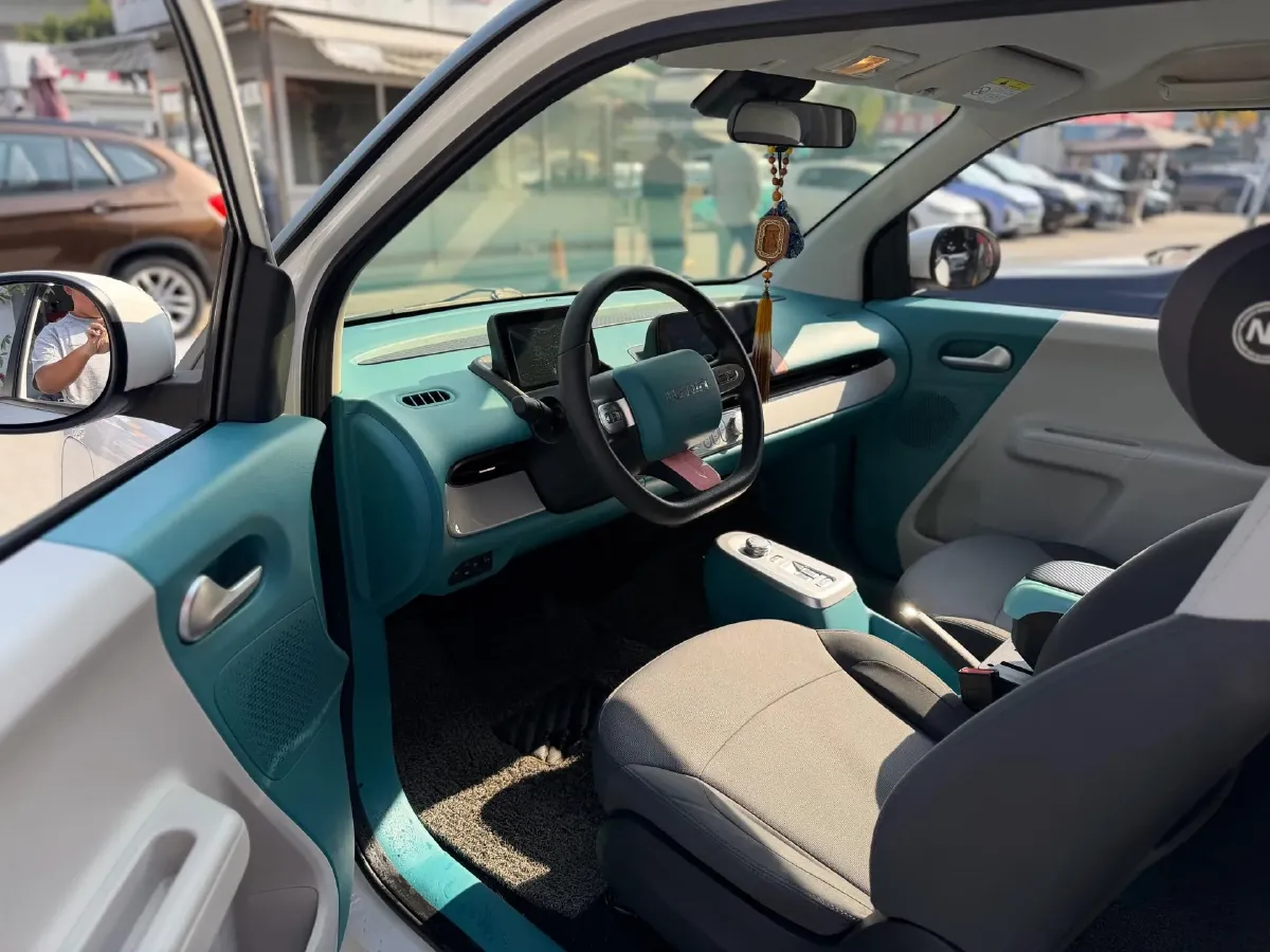 2022 Levdeo Mango BEV 17.28KWH,autocango,china used car exporter,china ev exporter,chinese used car exporter,chinese used ev exporter