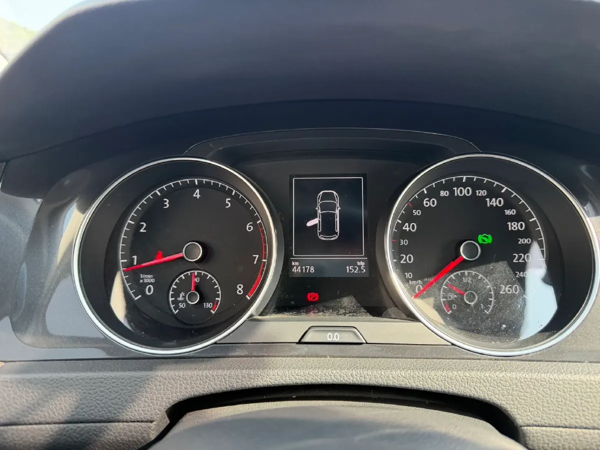 2018 Volkswagen Golf 1.4T 131HP L4 7DCT,autocango,china used car exporter,china ev exporter,chinese used car exporter,chinese used ev exporter