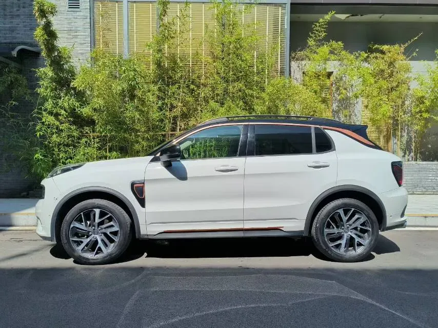 2017 Foton Sauvana 2.0T 218HP L4 6AT,autocango,china used car exporter,china ev exporter,chinese used car exporter,chinese used ev exporter