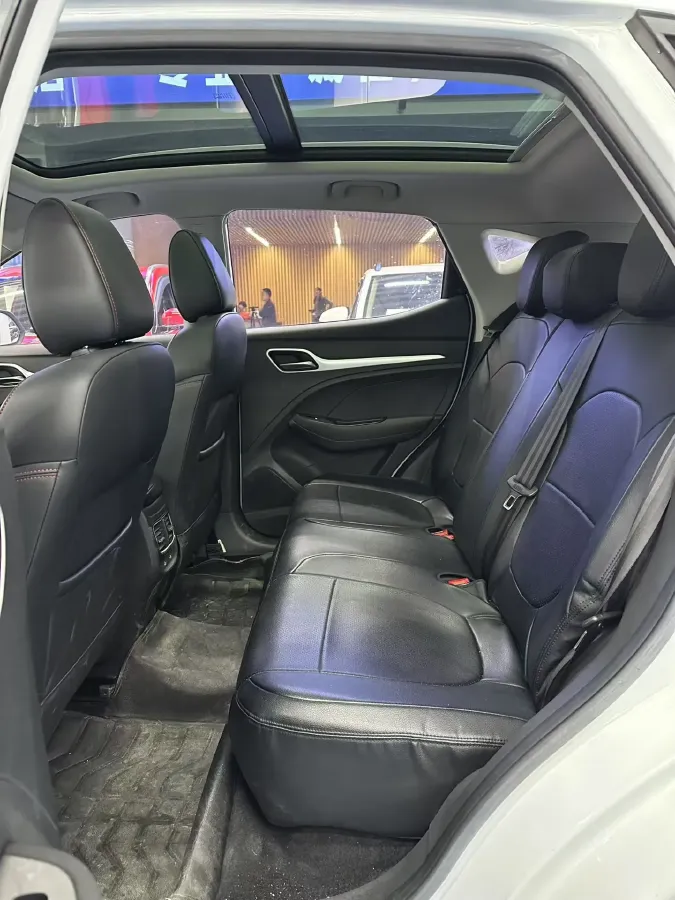 2020 MG ZS 1.5L 120HP L4 CVT,autocango,china used car exporter,china ev exporter,chinese used car exporter,chinese used ev exporter