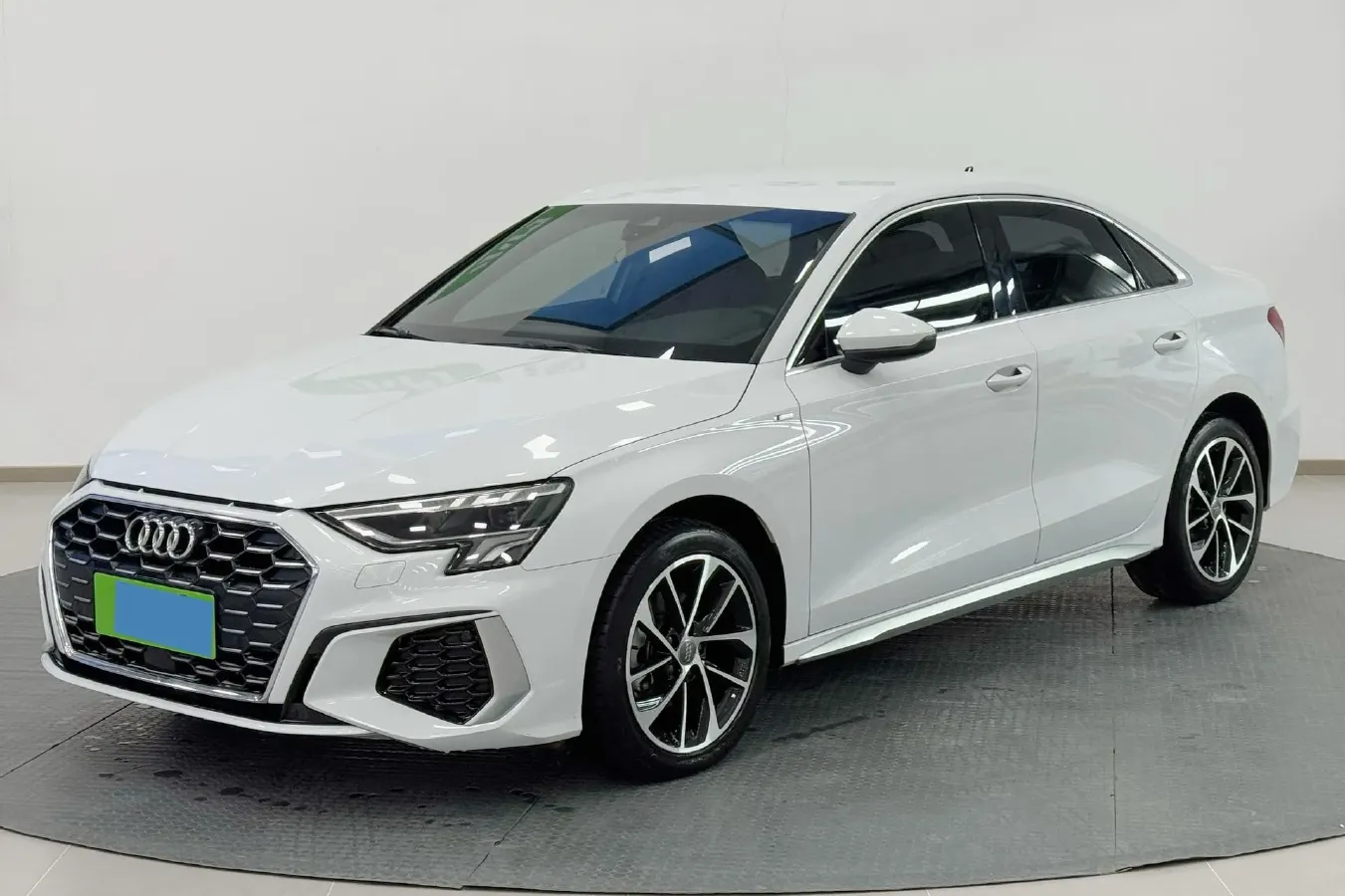 2021 Audi A3 1.4T 150HP L4 7DCT,autocango,china used car exporter,china ev exporter,chinese used car exporter,chinese used ev exporter