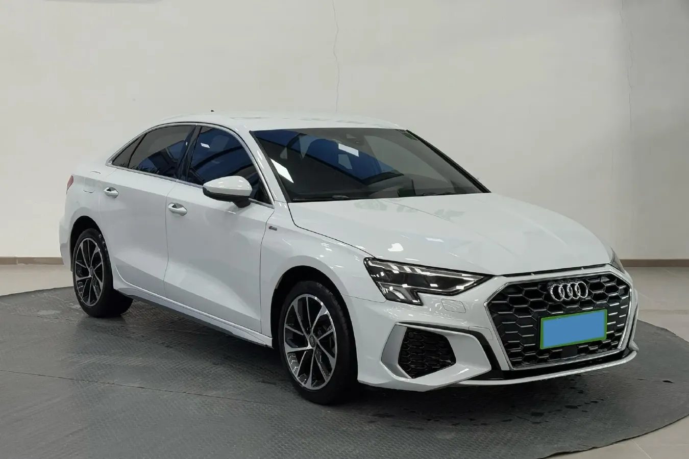 2021 Audi A3 1.4T 150HP L4 7DCT,autocango,china used car exporter,china ev exporter,chinese used car exporter,chinese used ev exporter