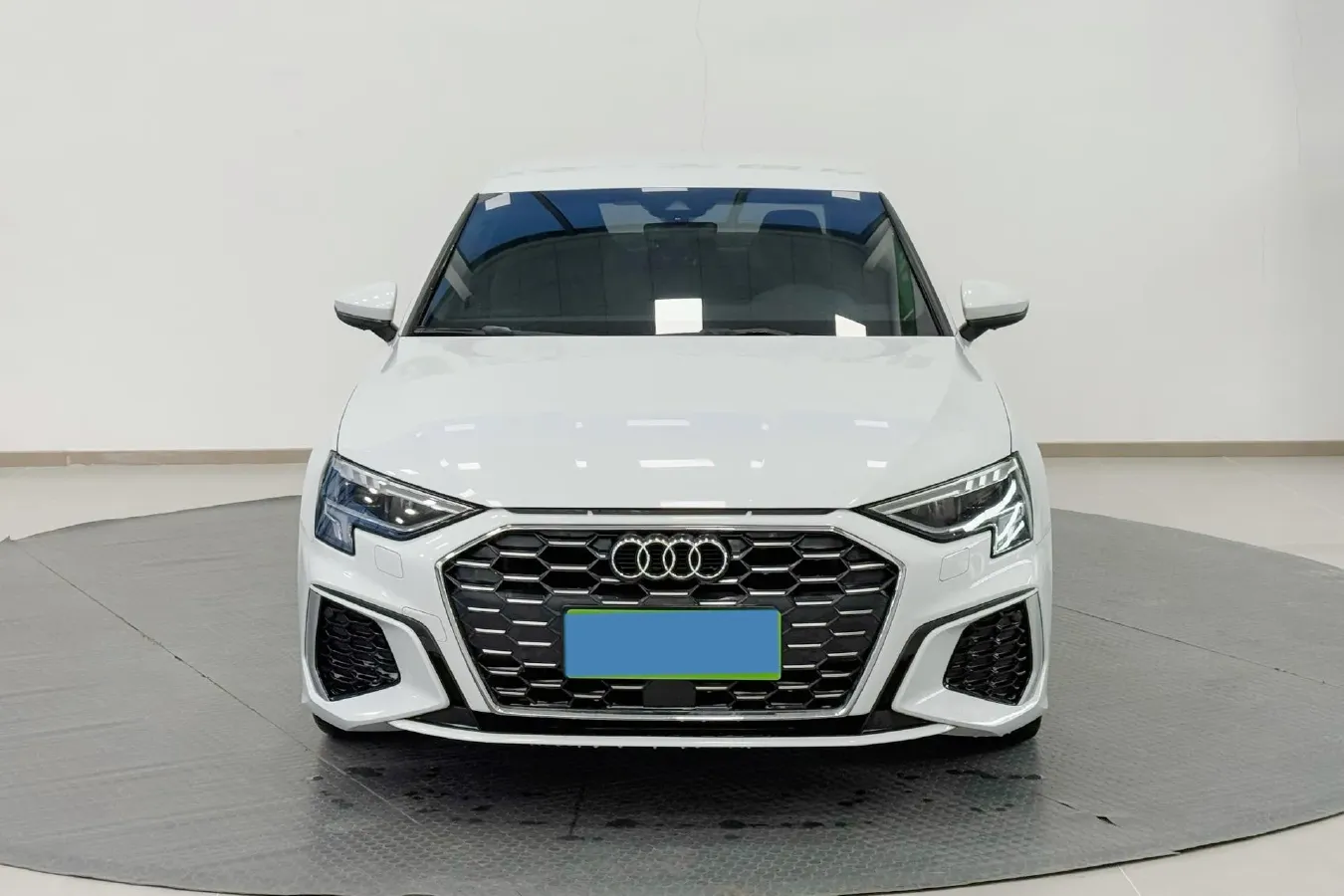 2021 Audi A3 1.4T 150HP L4 7DCT,autocango,china used car exporter,china ev exporter,chinese used car exporter,chinese used ev exporter