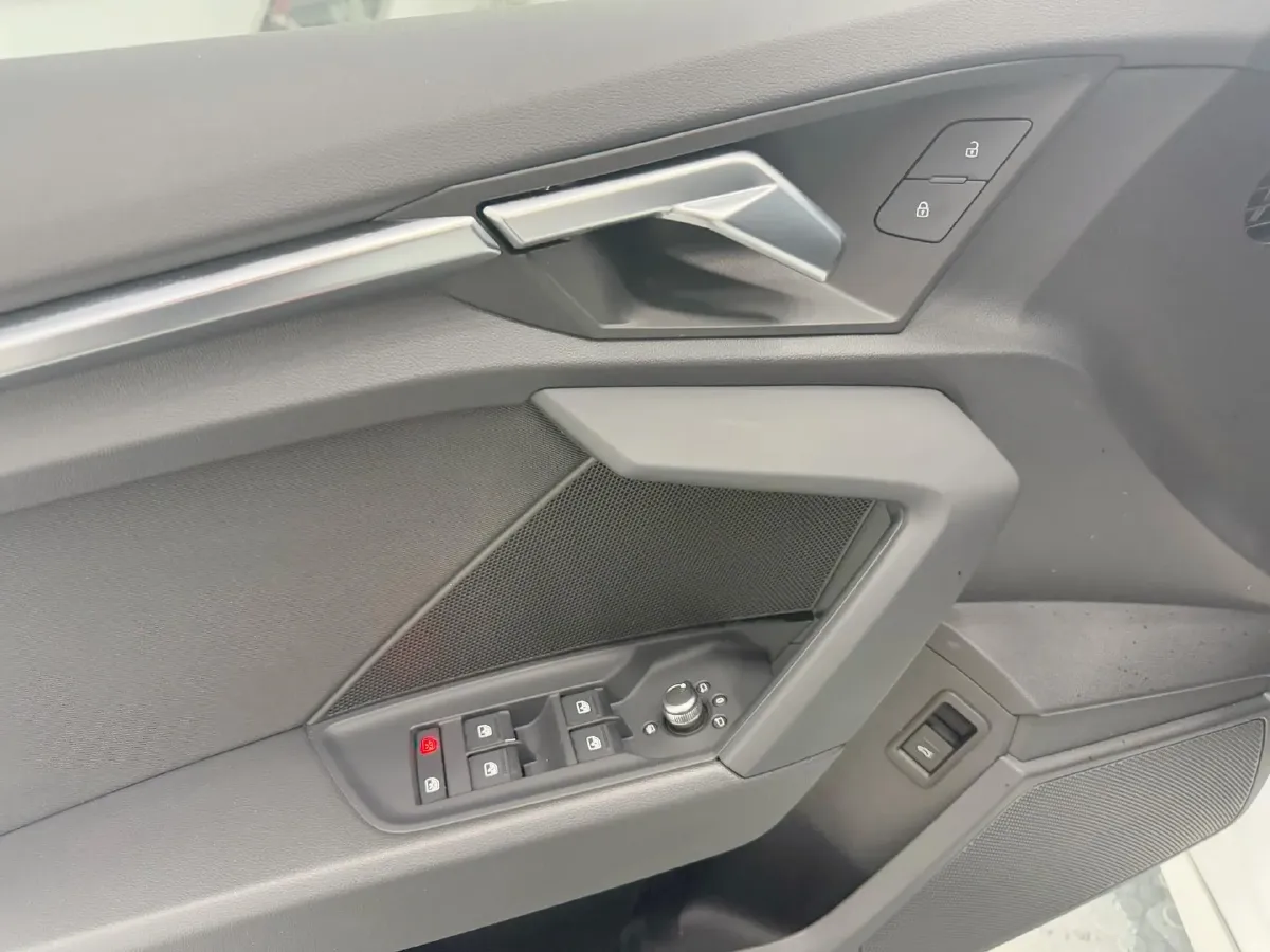 2021 Audi A3 1.4T 150HP L4 7DCT,autocango,china used car exporter,china ev exporter,chinese used car exporter,chinese used ev exporter