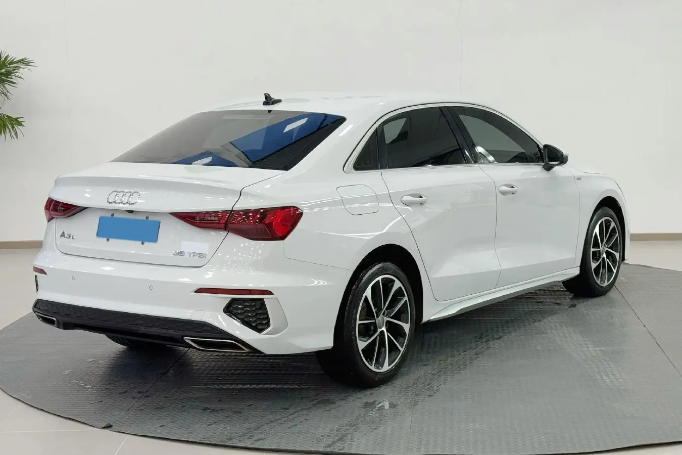 2021 Audi A3 1.4T 150HP L4 7DCT,autocango,china used car exporter,china ev exporter,chinese used car exporter,chinese used ev exporter