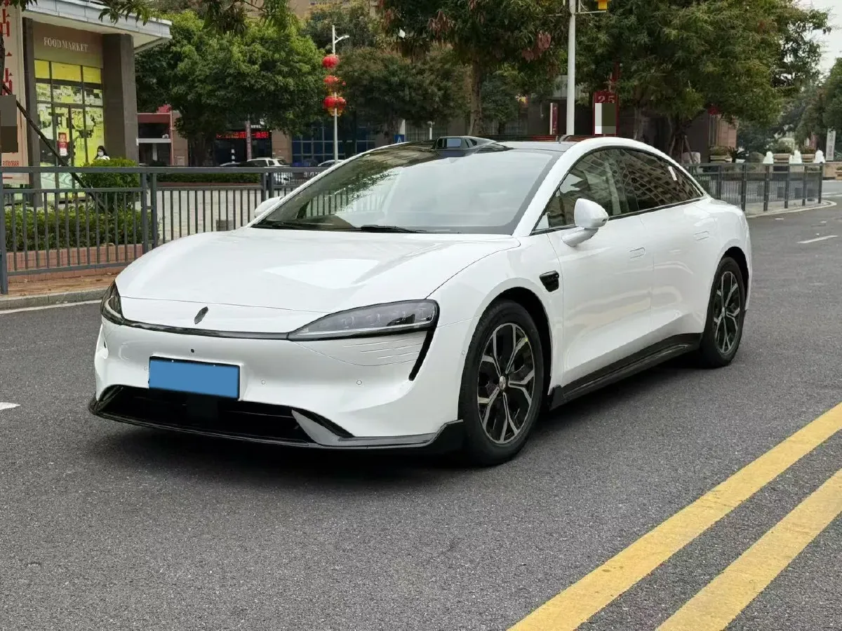 2026 Luxeed S7 BEV,autocango,china used car exporter,china ev exporter,chinese used car exporter,chinese used ev exporter