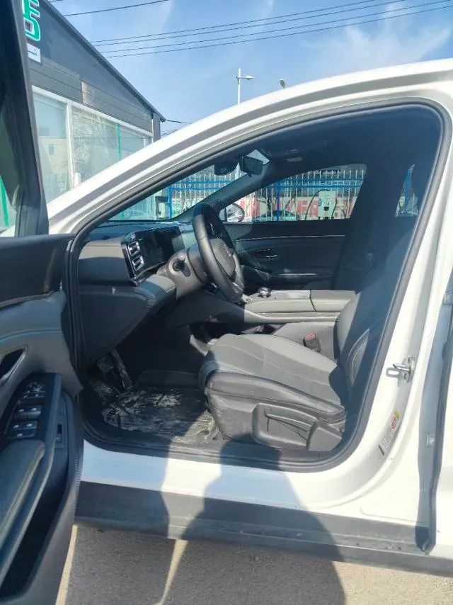 2024 BYD QinL 1.5L 101HP L4 E-CVT PHEV 10.08KWH,autocango,china used car exporter,china ev exporter,chinese used car exporter,chinese used ev exporter