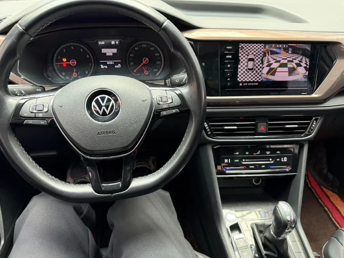 2021 Volkswagen Tharu 1.4T 150HP L4 7DCT,autocango,china used car exporter,china ev exporter,chinese used car exporter,chinese used ev exporter