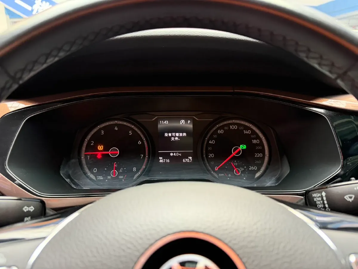 2021 Volkswagen Tharu 1.4T 150HP L4 7DCT,autocango,china used car exporter,china ev exporter,chinese used car exporter,chinese used ev exporter