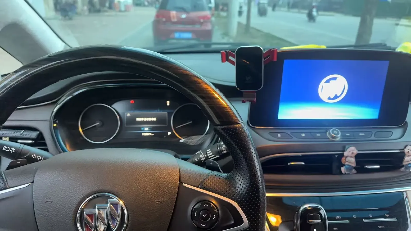 2021 Buick GL8 2.0T 237HP L4 9AT,autocango,china used car exporter,china ev exporter,chinese used car exporter,chinese used ev exporter