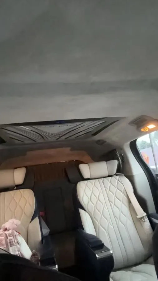 2021 Buick GL8 2.0T 237HP L4 9AT,autocango,china used car exporter,china ev exporter,chinese used car exporter,chinese used ev exporter