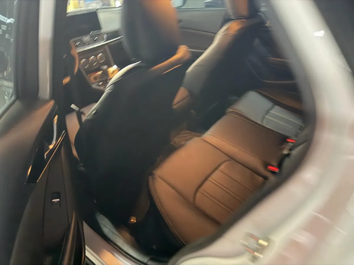 2021 Mazda CX-4 2.0L 158HP L4 6AT,autocango,china used car exporter,china ev exporter,chinese used car exporter,chinese used ev exporter