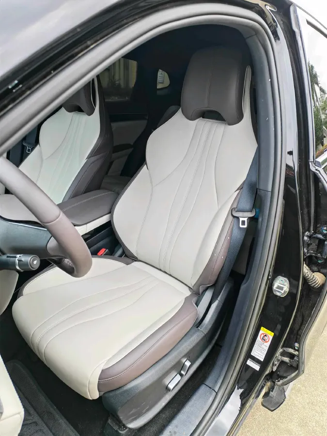 2025 BYD Song Plus 1.5L 101HP L4 E-CVT PHEV 18.3KWH,autocango,china used car exporter,china ev exporter,chinese used car exporter,chinese used ev exporter