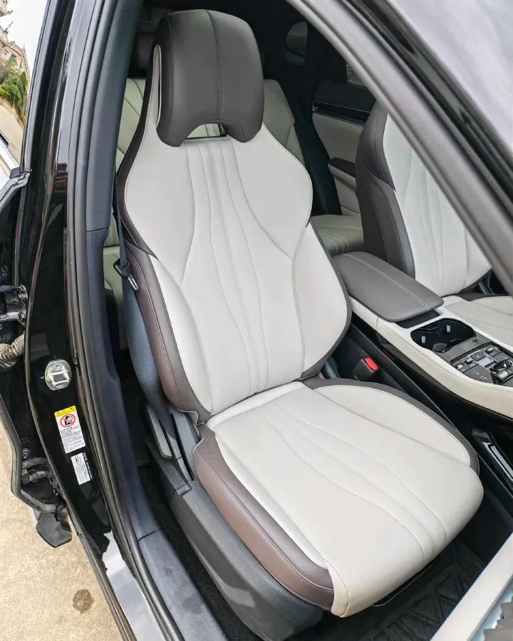 2025 BYD Song Plus 1.5L 101HP L4 E-CVT PHEV 18.3KWH,autocango,china used car exporter,china ev exporter,chinese used car exporter,chinese used ev exporter