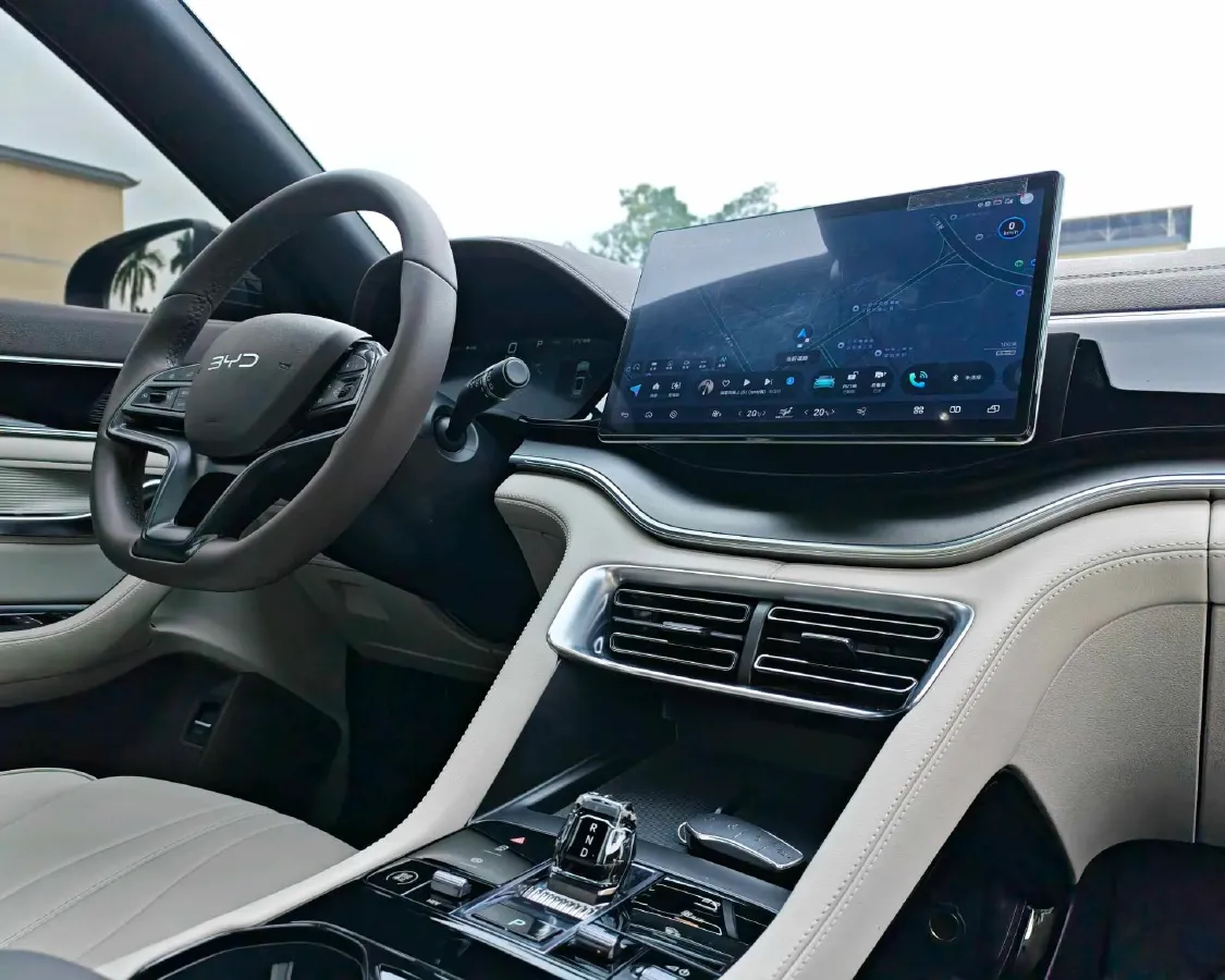 2025 BYD Song Plus 1.5L 101HP L4 E-CVT PHEV 18.3KWH,autocango,china used car exporter,china ev exporter,chinese used car exporter,chinese used ev exporter