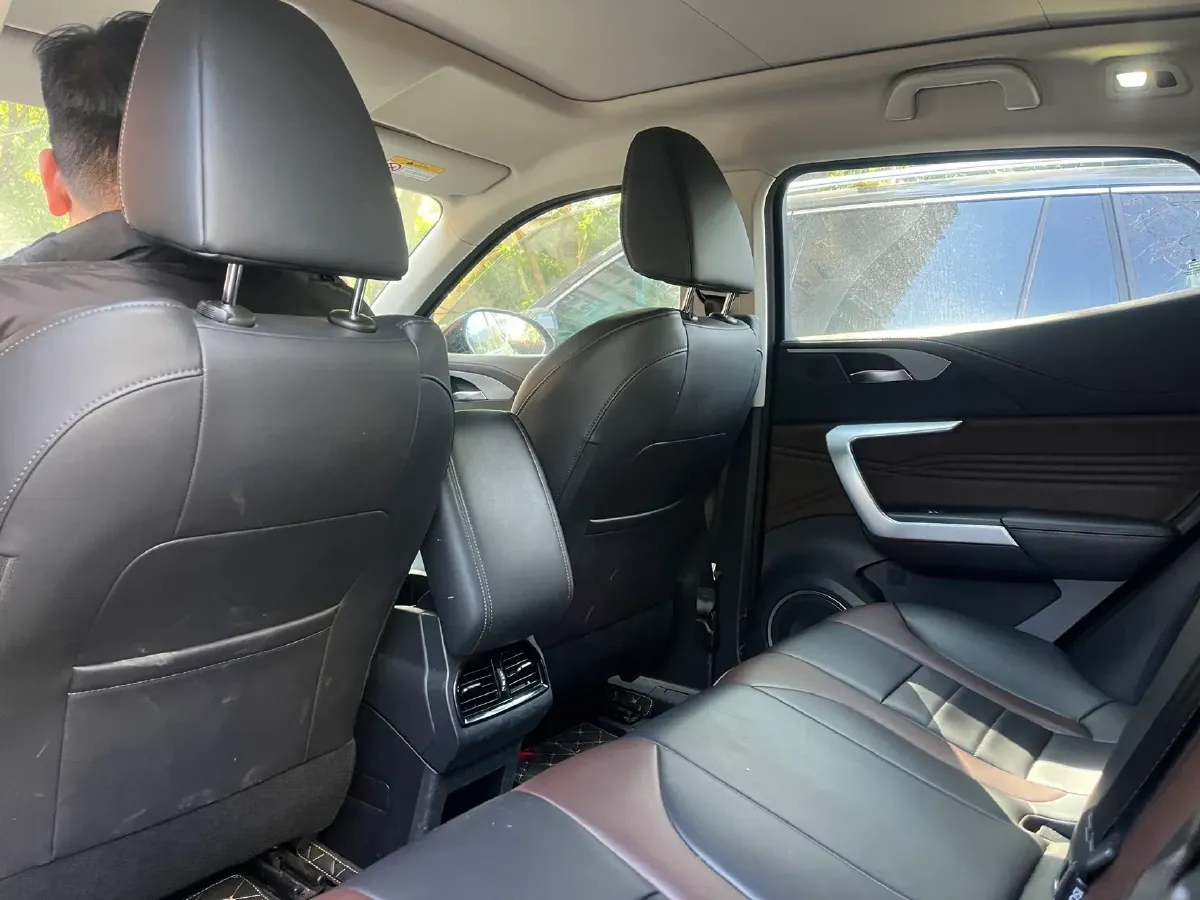 2020 WEY VV5 1.5T 171HP L4 7DCT,autocango,china used car exporter,china ev exporter,chinese used car exporter,chinese used ev exporter