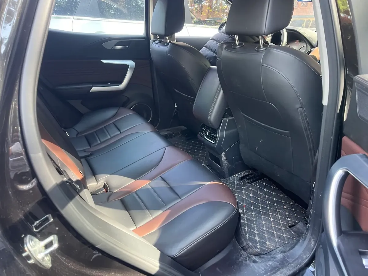 2020 WEY VV5 1.5T 171HP L4 7DCT,autocango,china used car exporter,china ev exporter,chinese used car exporter,chinese used ev exporter