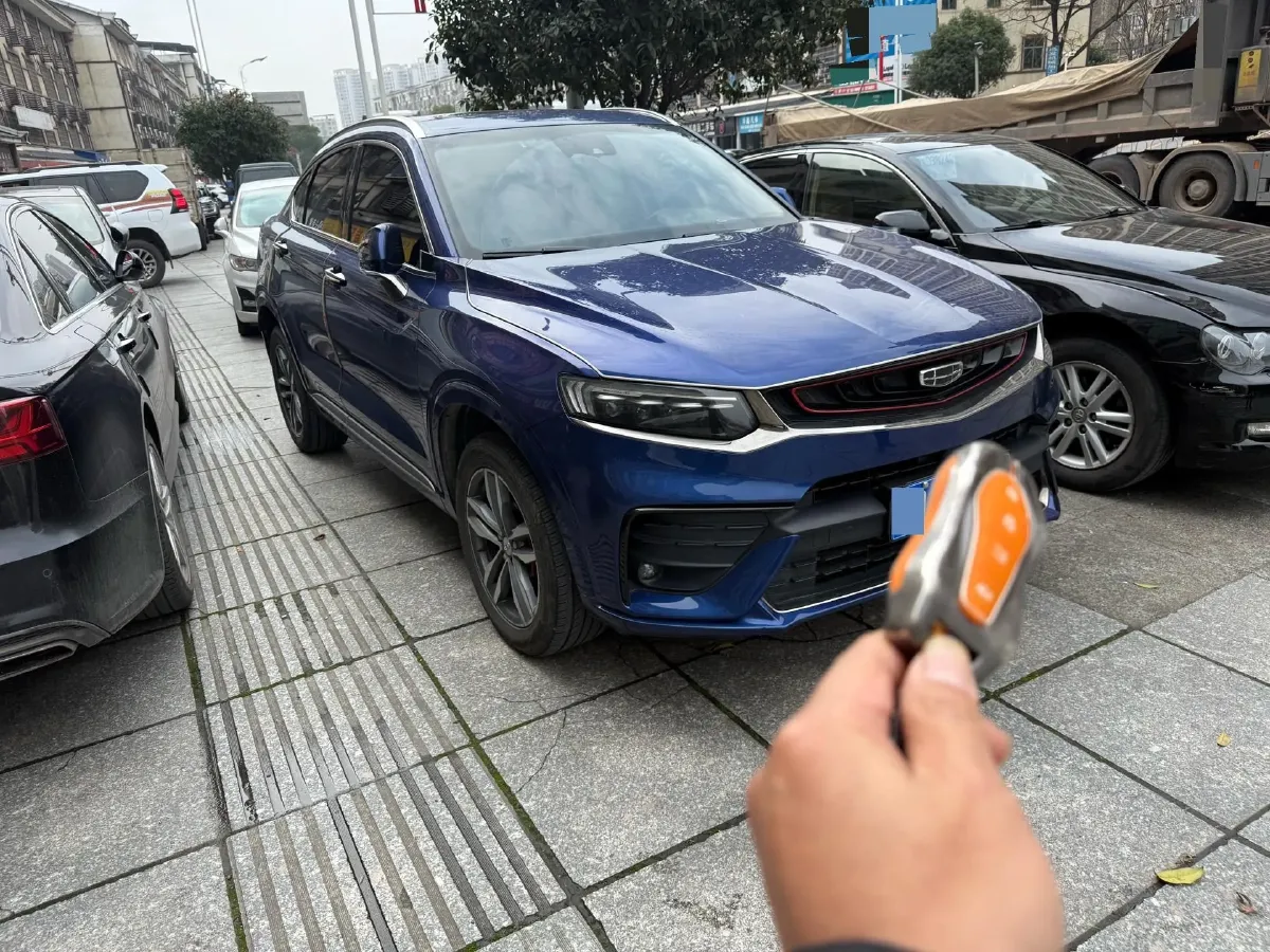 2020 Roewe RX5 1.5T 169HP L4 AMT PHEV 11.1KWH,autocango,china used car exporter,china ev exporter,chinese used car exporter,chinese used ev exporter