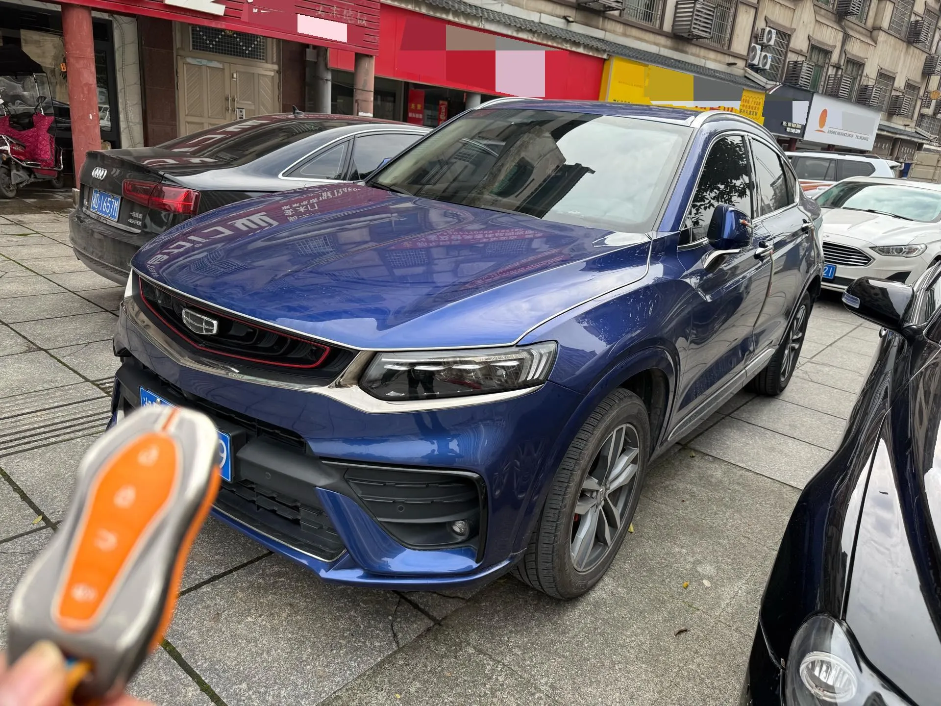 autocango,china used car exporter,china ev exporter,chinese used car exporter,chinese used ev exporter