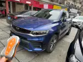 2020 ROEWE RX5,autocango,china used car exporter,china ev exporter,chinese used car exporter,chinese used ev exporter