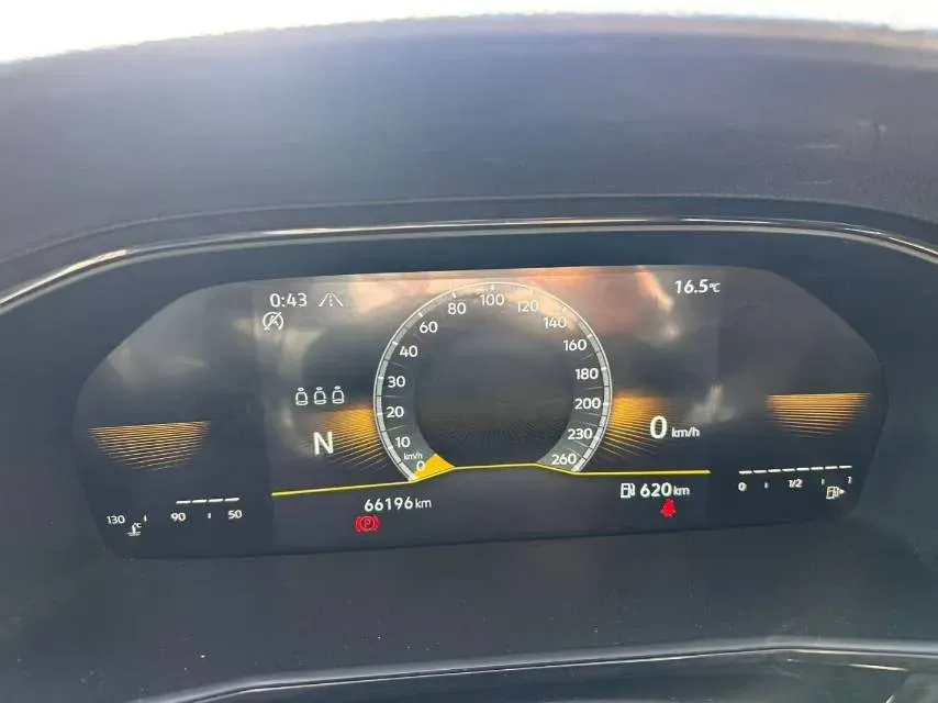 2021 Volkswagen Lavida 1.4T 150HP L4 7DCT,autocango,china used car exporter,china ev exporter,chinese used car exporter,chinese used ev exporter