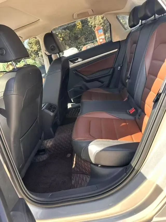 2021 Volkswagen Lavida 1.4T 150HP L4 7DCT,autocango,china used car exporter,china ev exporter,chinese used car exporter,chinese used ev exporter