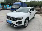 2020 VOLKSWAGEN TAYRON,autocango,china used car exporter,china ev exporter,chinese used car exporter,chinese used ev exporter