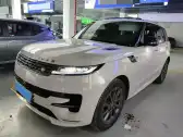2023 LAND ROVER RANGE ROVER SPORT,autocango,china used car exporter,china ev exporter,chinese used car exporter,chinese used ev exporter