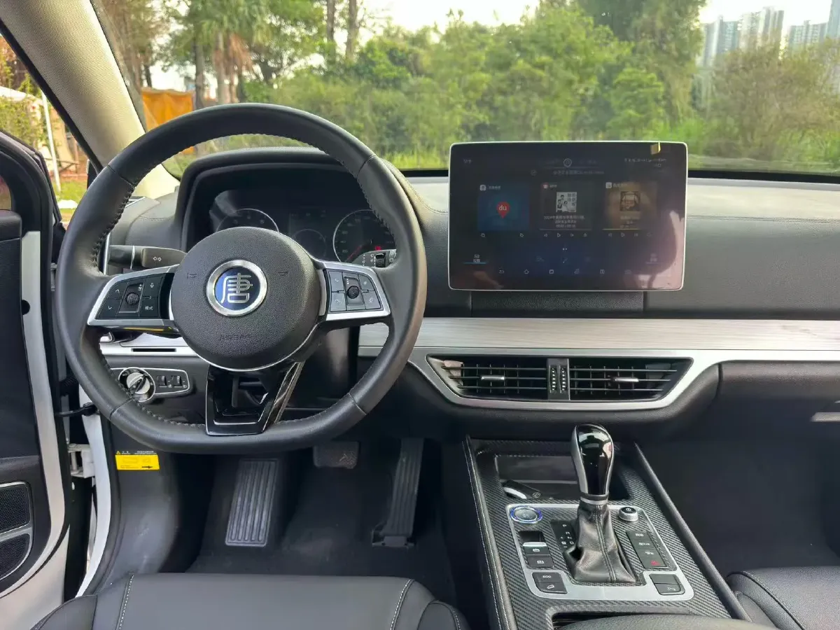 2018 BYD Tang 2.0T 205HP L4 6AT,autocango,china used car exporter,china ev exporter,chinese used car exporter,chinese used ev exporter