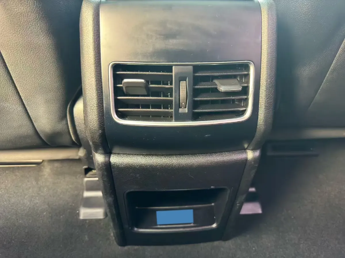 2018 BYD Tang 2.0T 205HP L4 6AT,autocango,china used car exporter,china ev exporter,chinese used car exporter,chinese used ev exporter