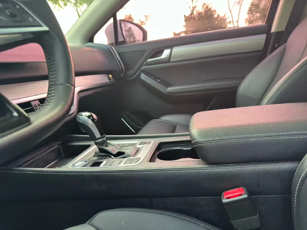 2018 BYD Tang 2.0T 205HP L4 6AT,autocango,china used car exporter,china ev exporter,chinese used car exporter,chinese used ev exporter