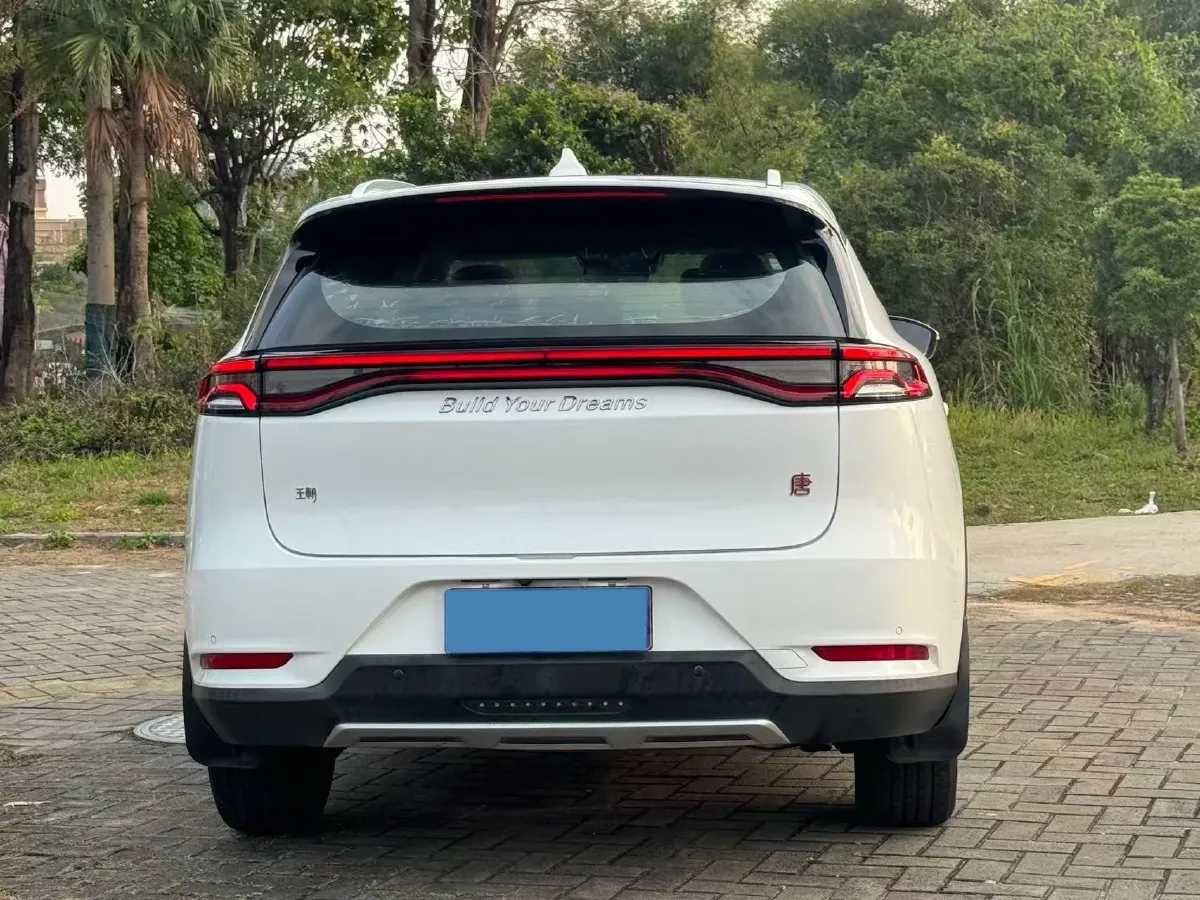 2018 BYD Tang 2.0T 205HP L4 6AT,autocango,china used car exporter,china ev exporter,chinese used car exporter,chinese used ev exporter