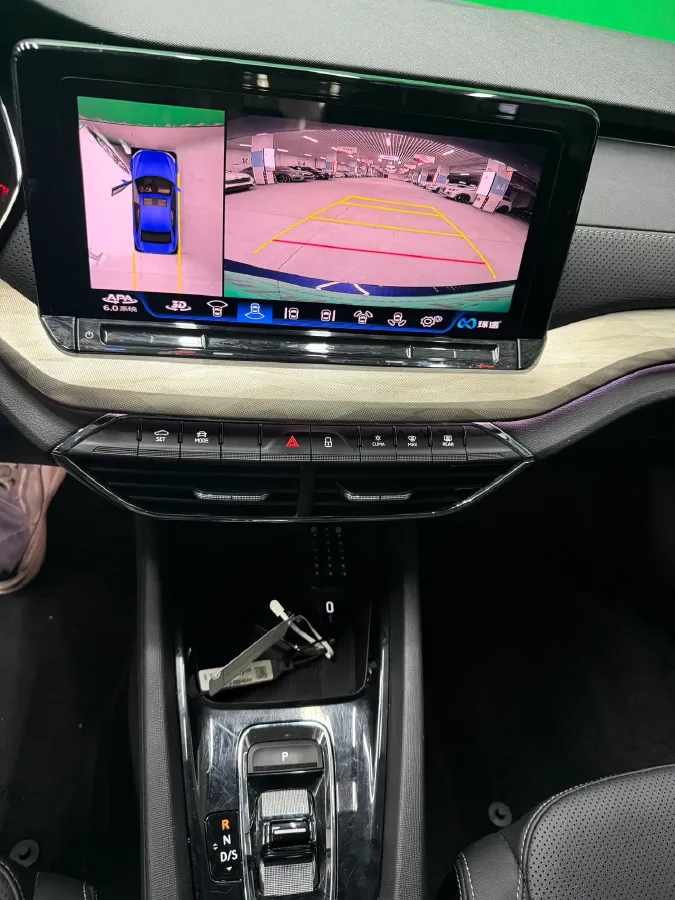 2021 Skoda Octavia 1.4T 150HP L4 7DCT,autocango,china used car exporter,china ev exporter,chinese used car exporter,chinese used ev exporter