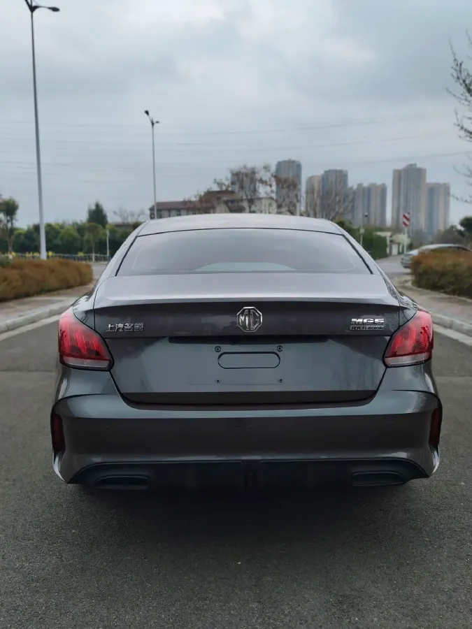 2021 MG 5 1.5L 120HP L4 CVT,autocango,china used car exporter,china ev exporter,chinese used car exporter,chinese used ev exporter